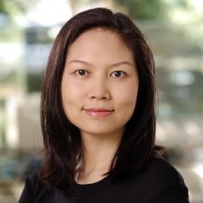 Dr. Ning Lin
