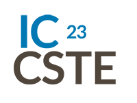 7th International Conference on Civil, Structural and Transportation Engineering (ICCSTE'23)