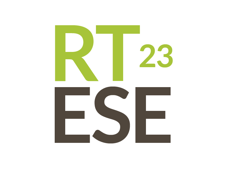 7th International Conference of Recent Trends in Environmental Science and Engineering (RTESE'23)